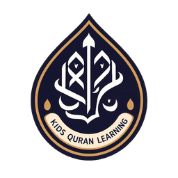 Kids Quran Learning