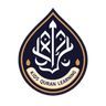 Kids Quran Learning